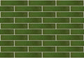 Fango Green Porcelain Tile surface