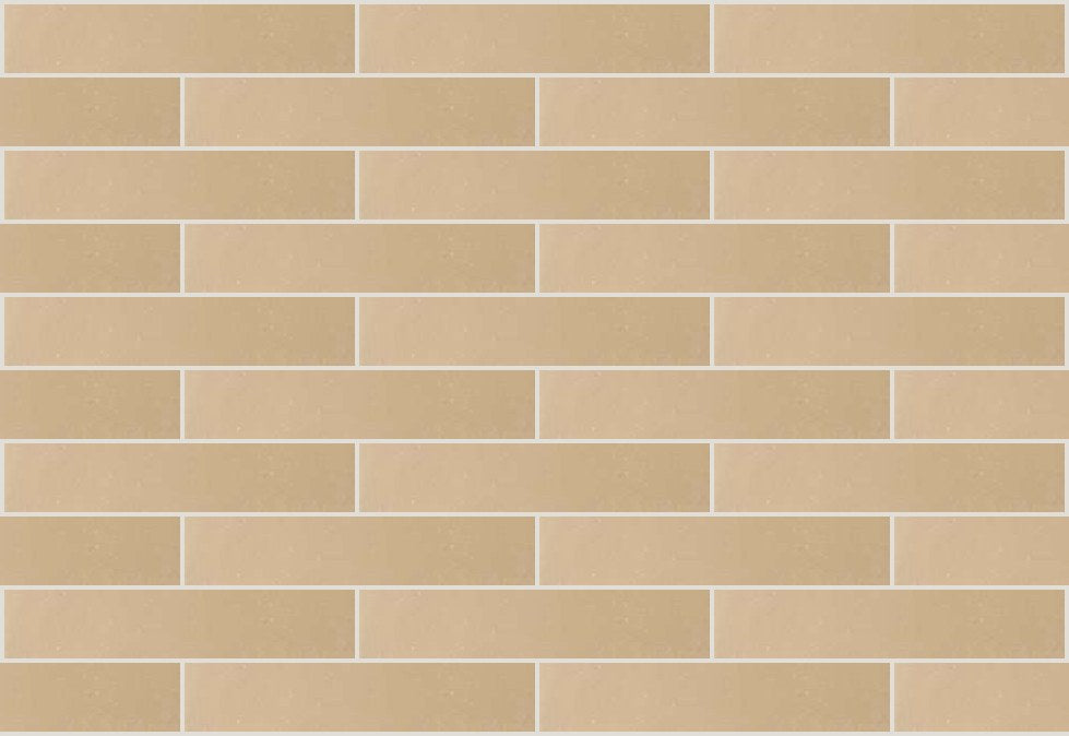 Fango Natural Porcelain Tile surface