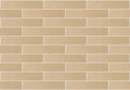 Fango Natural Porcelain Tile surface
