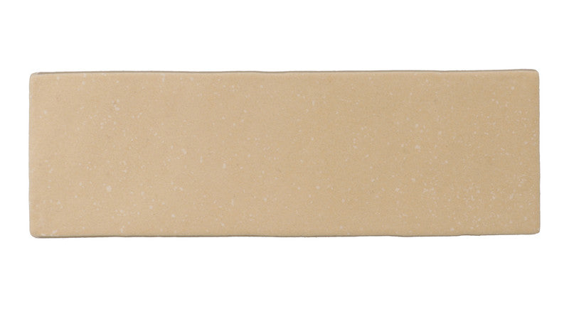 Fango Natural Porcelain Tile