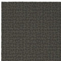 Frammenti Basalt Porcelain Mosaic Tile