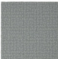 Frammenti Dove Porcelain Mosaic Tile