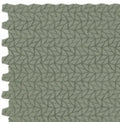 Frammenti Greenish Porcelain Mosaic Tile