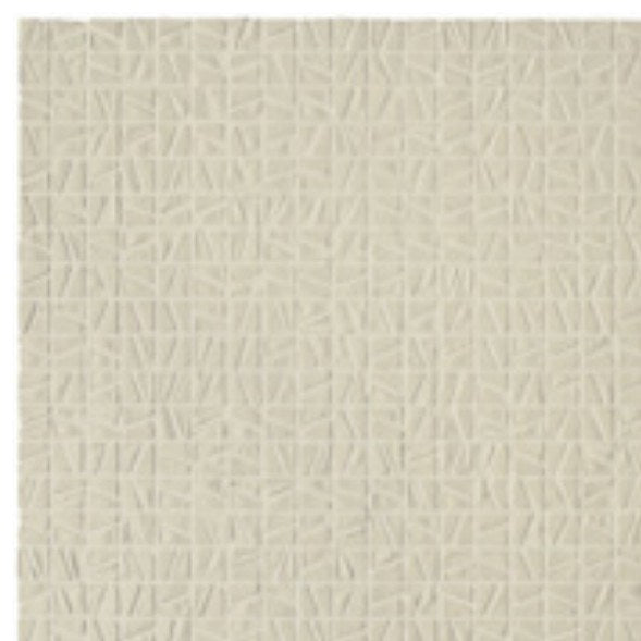Frammenti Sand Porcelain Mosaic Tile