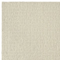 Frammenti Sand Porcelain Mosaic Tile
