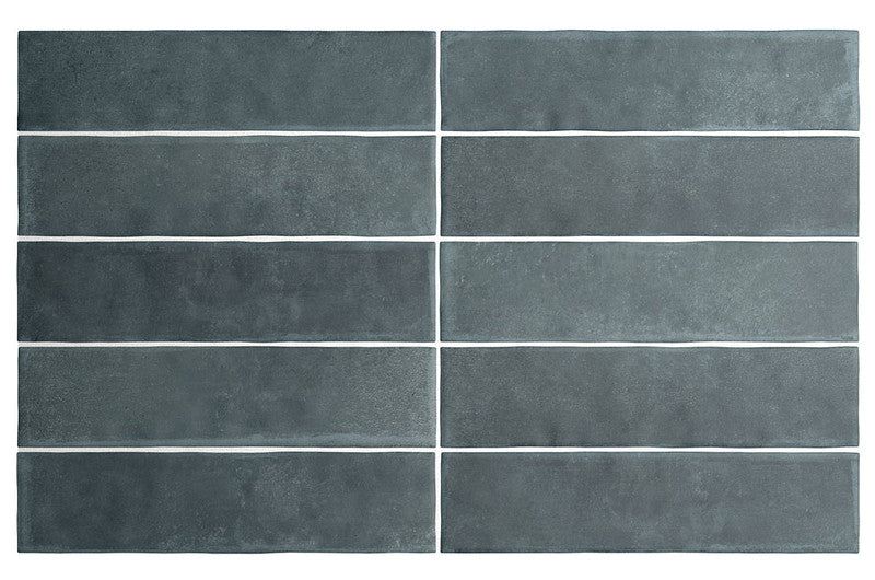Argile Glacier Porcelain Tile surface