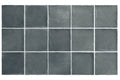 Argile Glacier Porcelain Tile surface