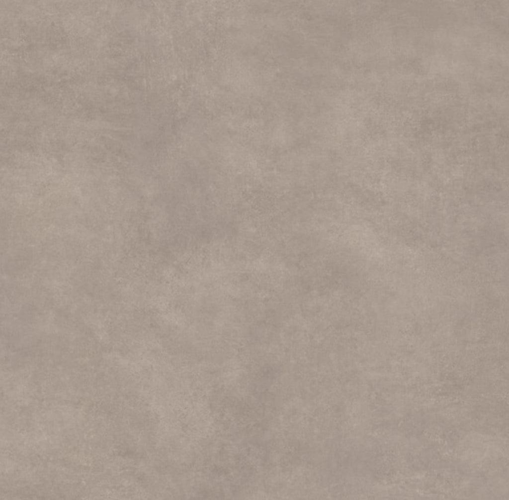 Glocal Brave Porcelain Tile surface