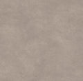 Glocal Brave Porcelain Tile surface