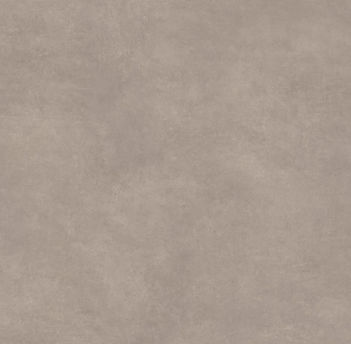 Glocal Brave Porcelain Tile surface