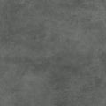 Glocal Classic Porcelain Tile surface