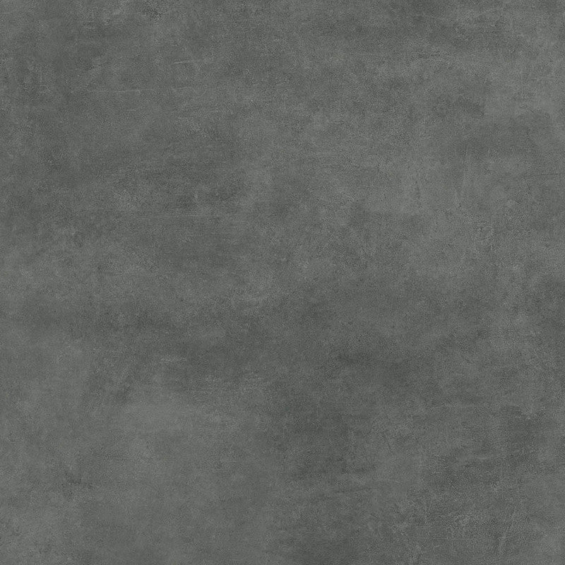 Glocal Classic Porcelain Tile surface