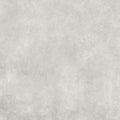 Glocal Clear Porcelain Tile surface