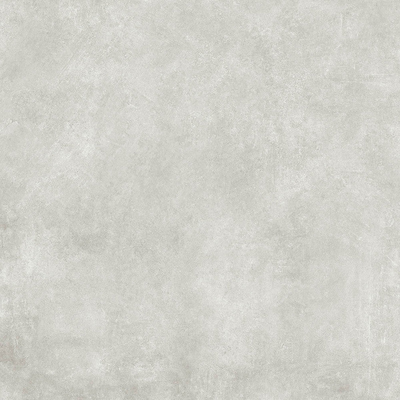 Glocal Clear Porcelain Tile surface