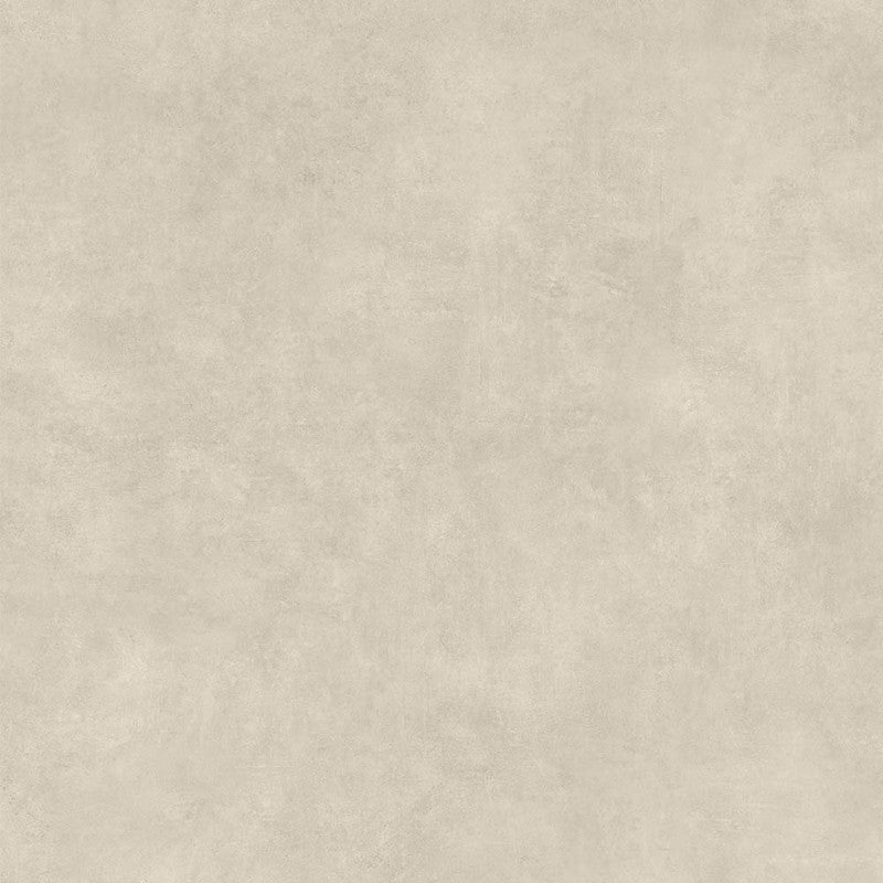 Glocal Ginger Porcelain Tile surface