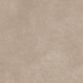 Glocal Harmony Porcelain Tile surface