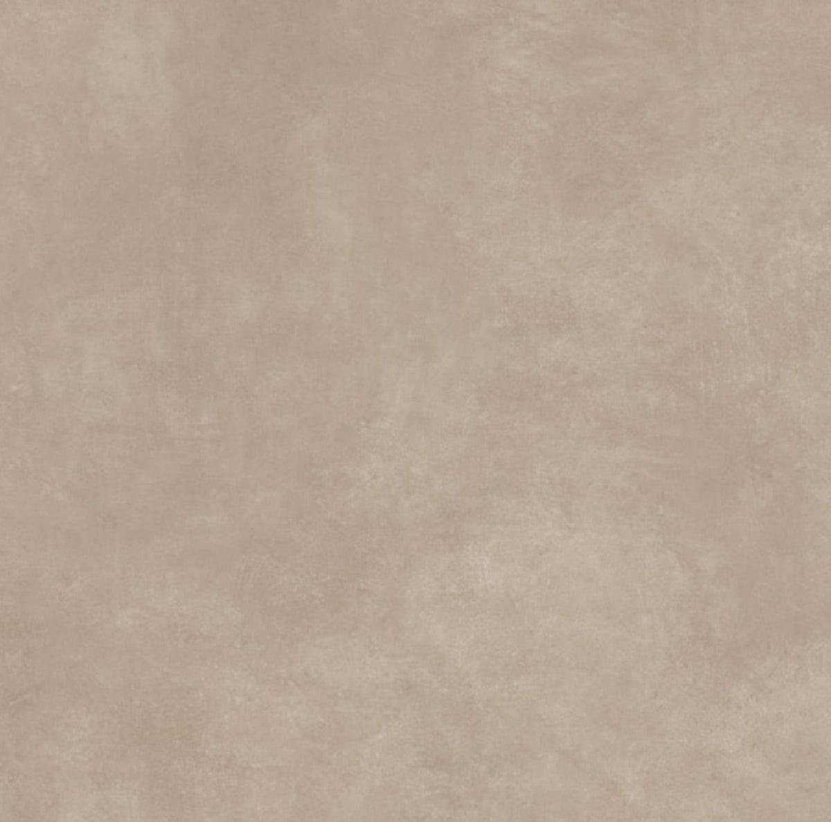 Glocal Harmony Porcelain Tile surface