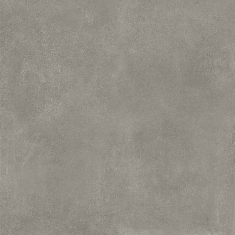 Glocal Ideal Porcelain Tile surface