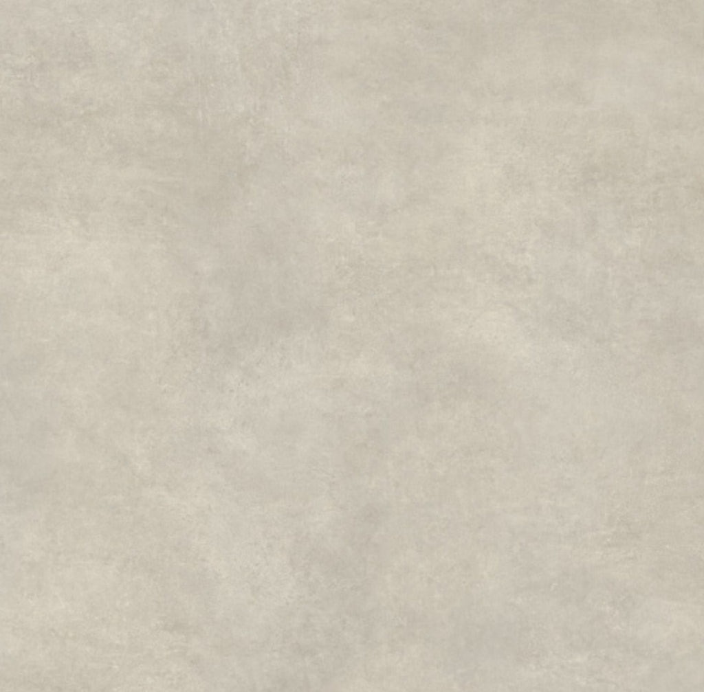 Glocal Lumina Porcelain Tile surface