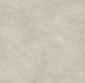 Glocal Lumina Porcelain Tile surface