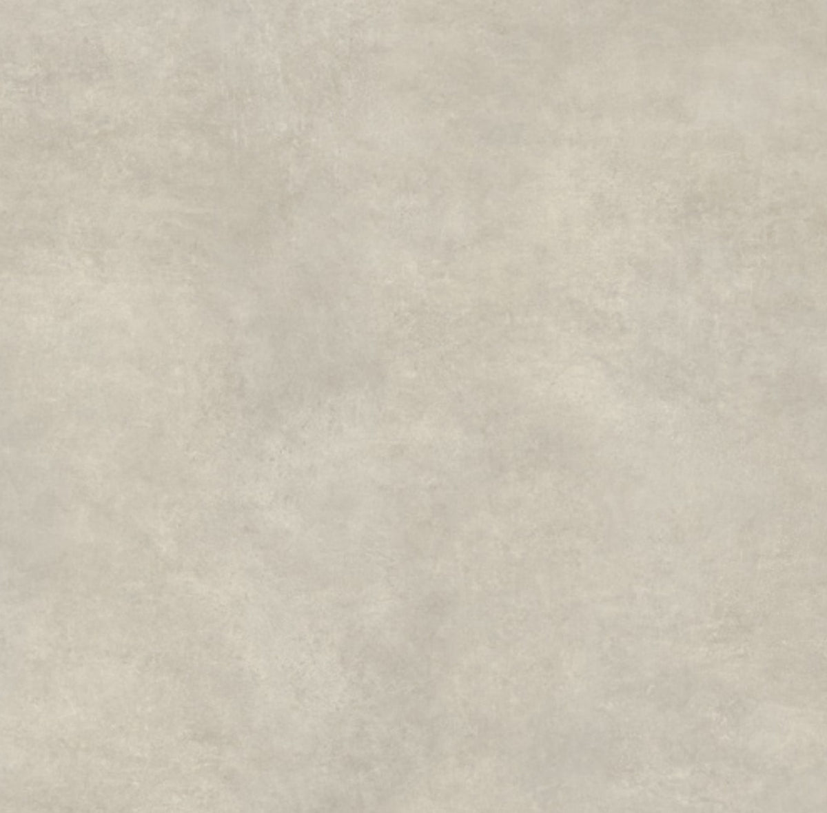 Glocal Lumina Porcelain Tile surface