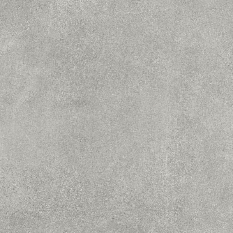 Glocal Perfect Porcelain Tile surface