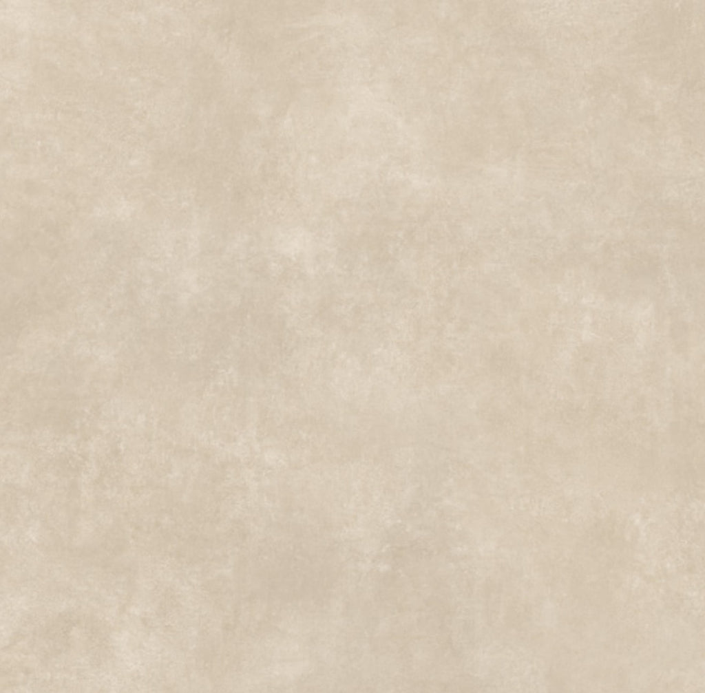 Glocal Slight Porcelain Tile surface