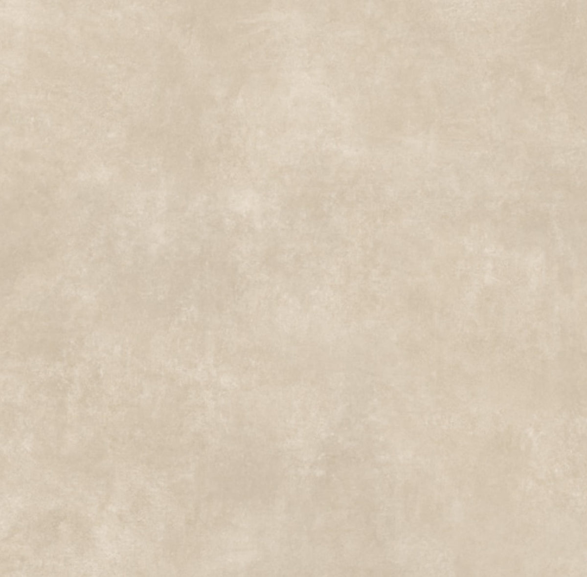 Glocal Slight Porcelain Tile surface