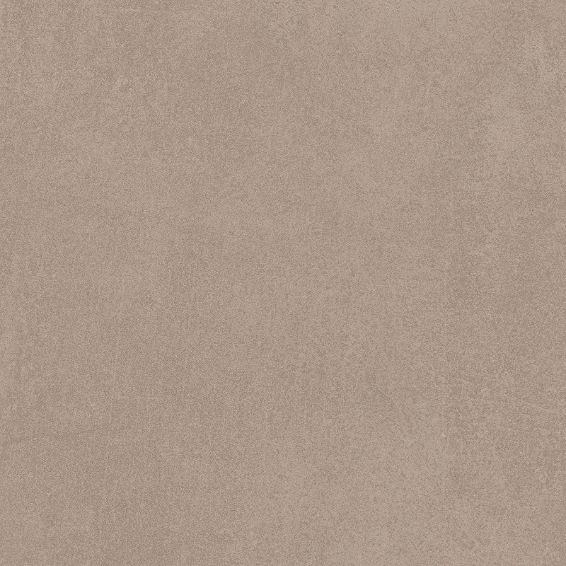 Glocal Sugar Porcelain Tile surface