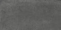 Gravel Shadow Porcelain Tile surface
