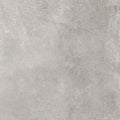 Promenade Grey Porcelain Tile