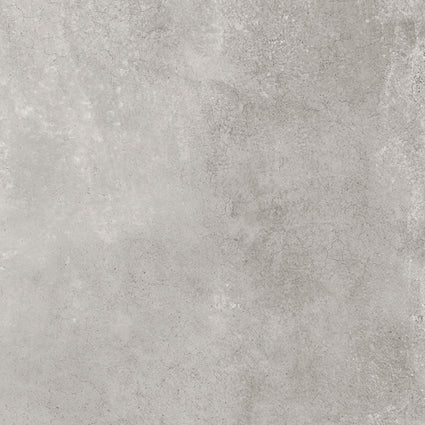 Promenade Grey Porcelain Tile