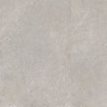 Limestone Grey Porcelain Tile surface