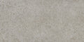 Boost Stone Grey Porcelain Tile surface