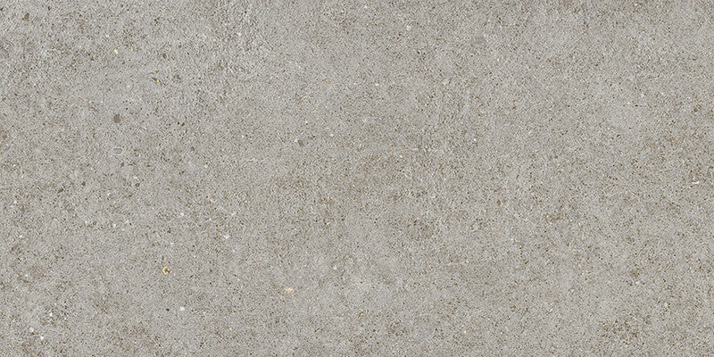 Boost Stone Grey Porcelain Tile surface