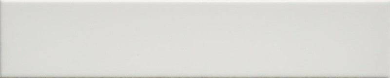 Op Art Grigio Chiaro Ceramic Tile surface