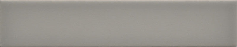 Op Art Grigio Scuro Ceramic Tile surface