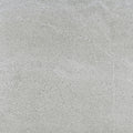 Duplostone Gris Porcelain Tile surface