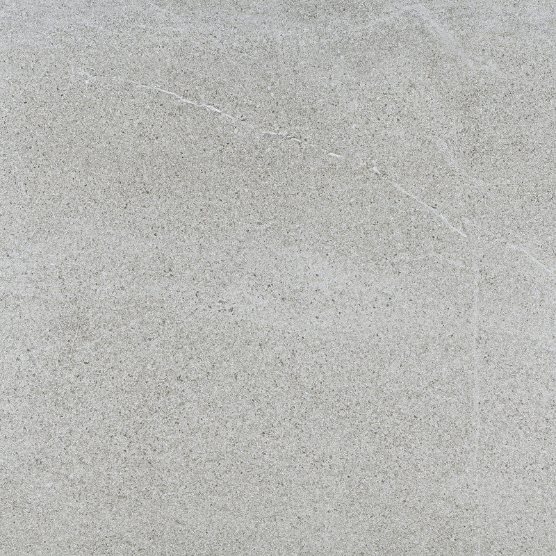 Duplostone Gris Porcelain Tile surface