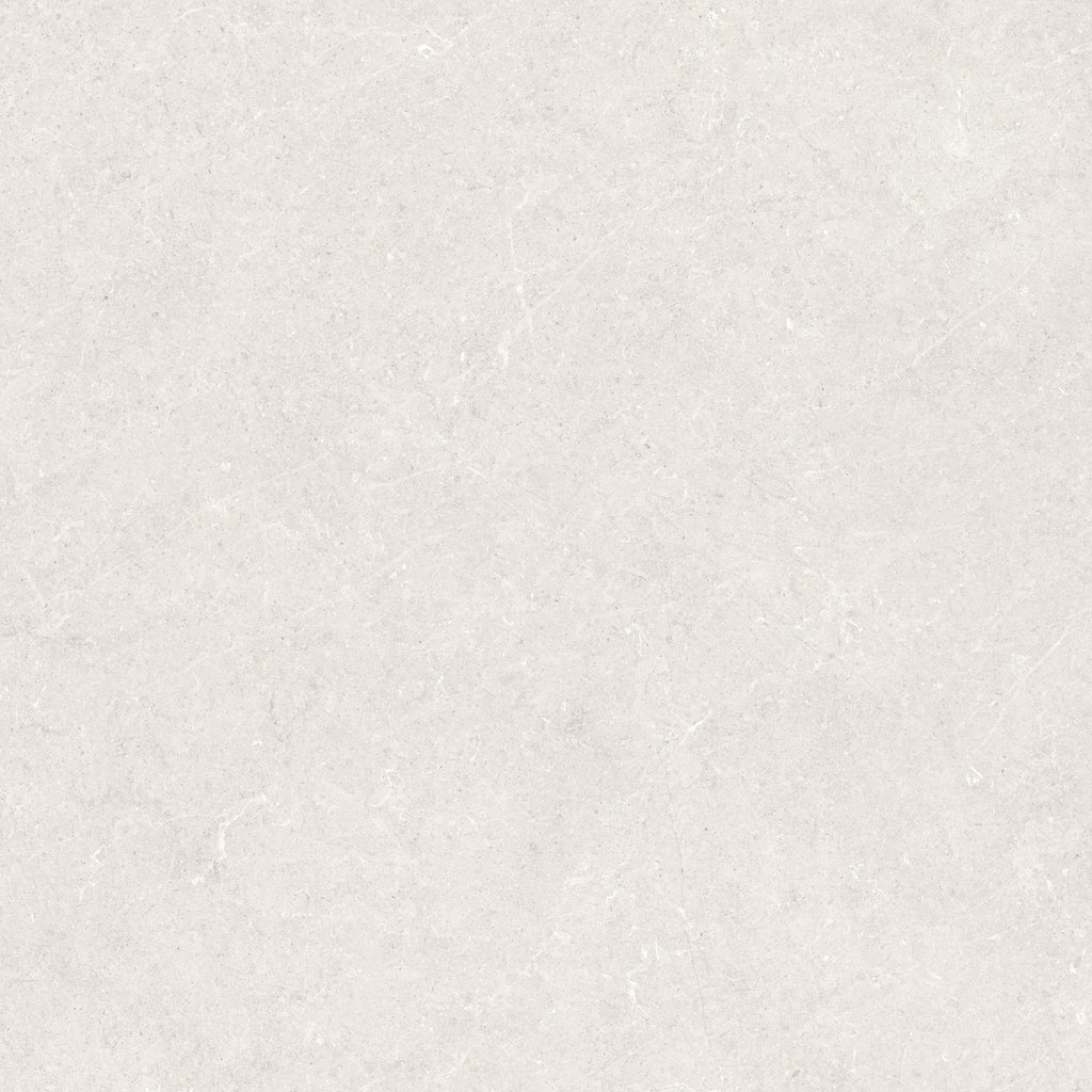 Holbox Light Porcelain Tile surface