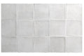 Argile Ice Porcelain Tile surface