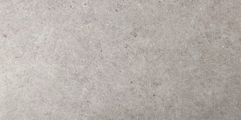 Boost Stone Pearl Porcelain Tile surface