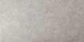 Boost Stone Pearl Porcelain Tile surface