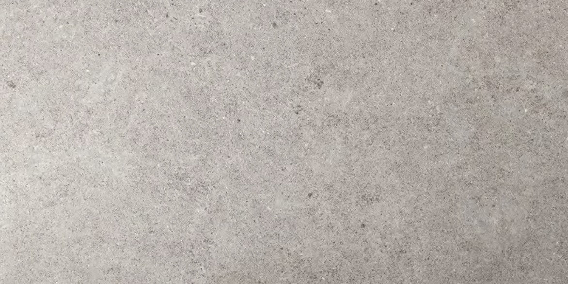 Boost Stone Pearl Porcelain Tile surface