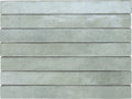 Intreccio Aquifer Porcelain Tile surface