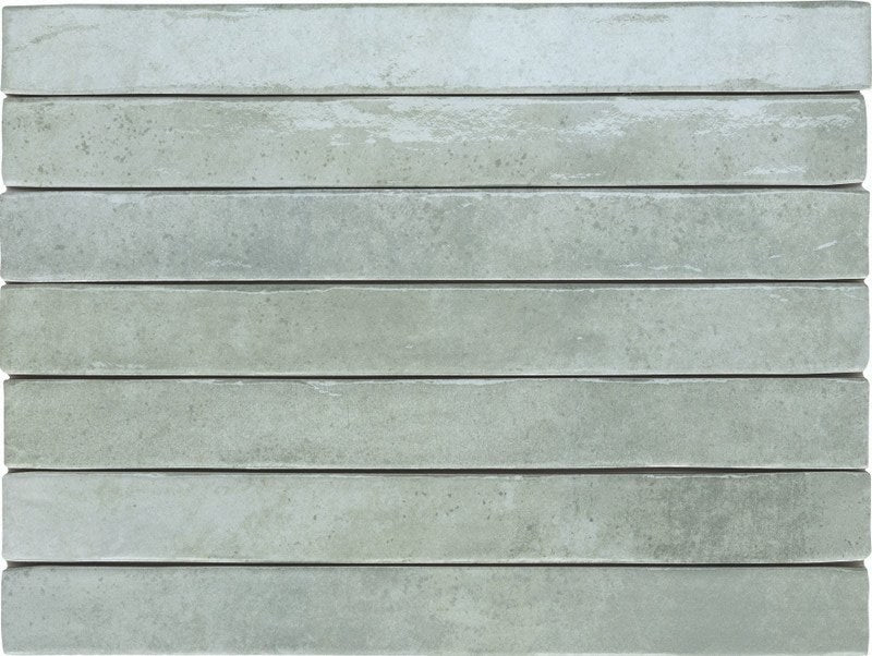 Intreccio Aquifer Porcelain Tile surface