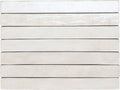 Intreccio Ceramic Porcelain Tile surface