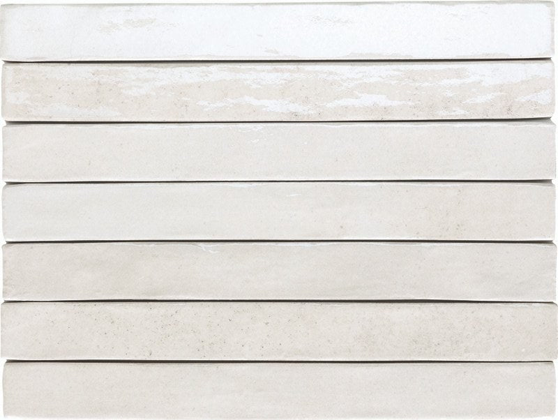 Intreccio Ceramic Porcelain Tile surface