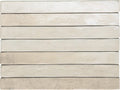 Intreccio Clay Porcelain Tile surface