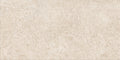Boost Stone Ivory Porcelain Tile surface